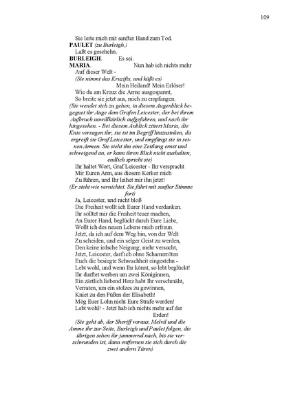 Datei:Schiller Maria Stuart.pdf