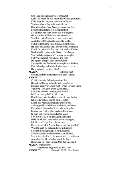 Datei:Schiller Maria Stuart.pdf