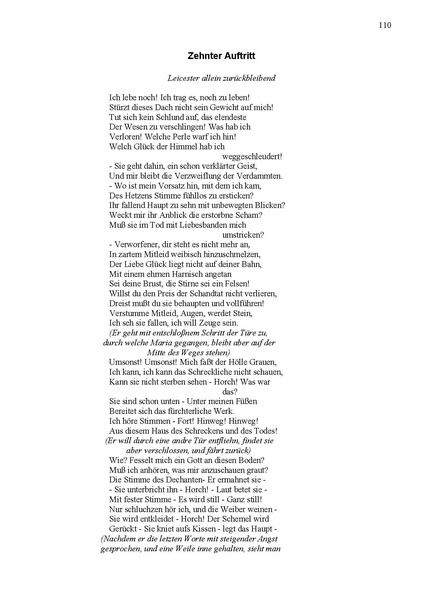 Datei:Schiller Maria Stuart.pdf