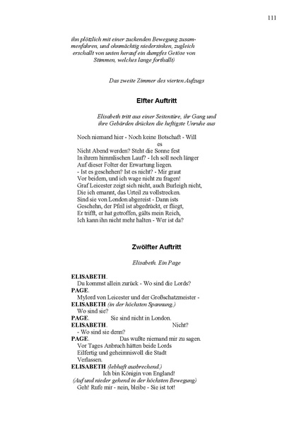 Datei:Schiller Maria Stuart.pdf