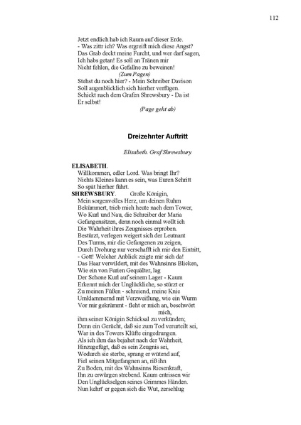 Datei:Schiller Maria Stuart.pdf