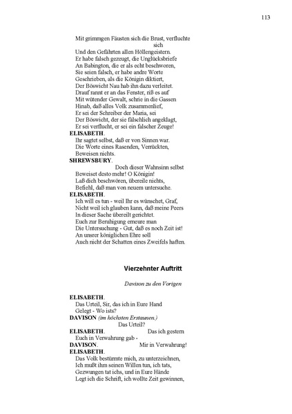 Datei:Schiller Maria Stuart.pdf