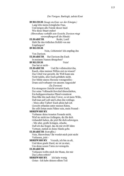 Datei:Schiller Maria Stuart.pdf