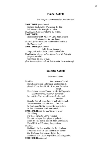 Datei:Schiller Maria Stuart.pdf