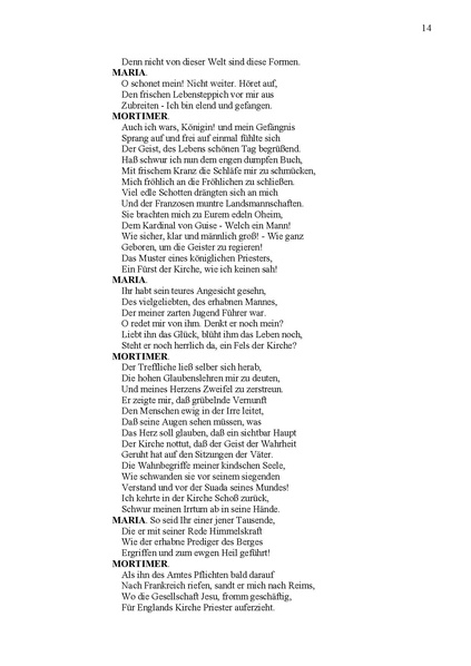 Datei:Schiller Maria Stuart.pdf