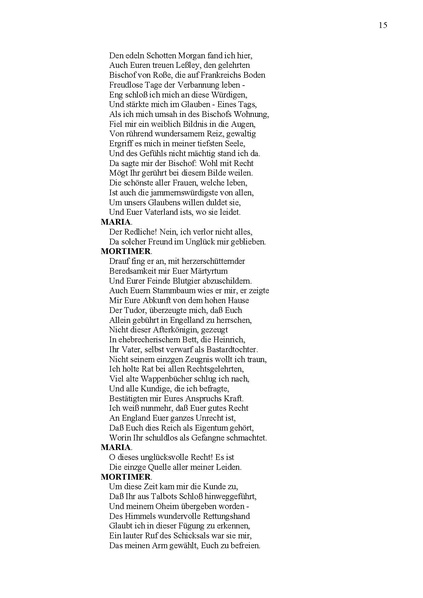 Datei:Schiller Maria Stuart.pdf