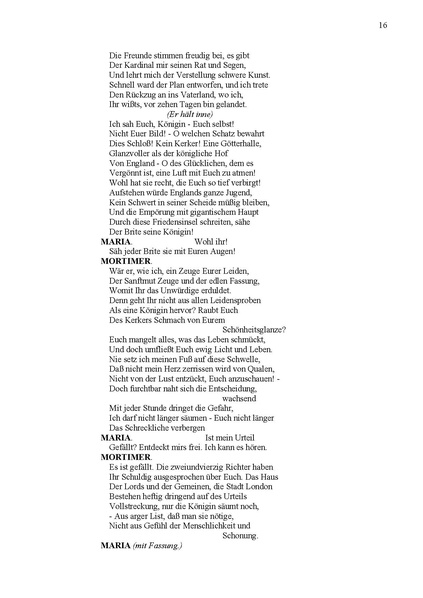 Datei:Schiller Maria Stuart.pdf