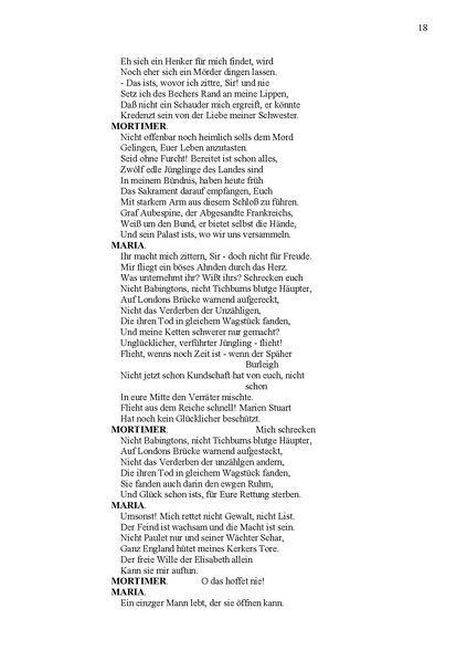 Datei:Schiller Maria Stuart.pdf