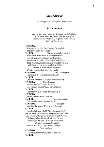 Datei:Schiller Maria Stuart.pdf