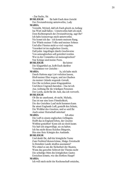 Datei:Schiller Maria Stuart.pdf