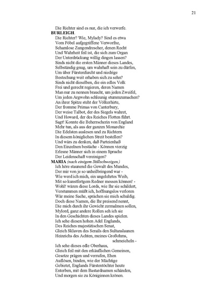 Datei:Schiller Maria Stuart.pdf