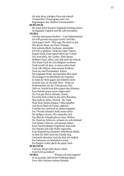 Datei:Schiller Maria Stuart.pdf