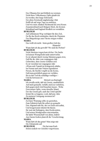 Datei:Schiller Maria Stuart.pdf