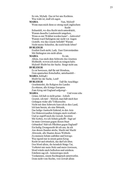 Datei:Schiller Maria Stuart.pdf