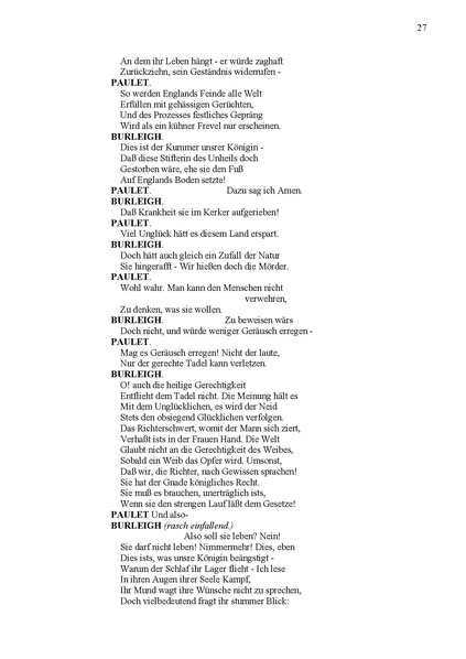 Datei:Schiller Maria Stuart.pdf