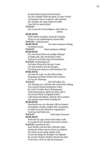 Datei:Schiller Maria Stuart.pdf