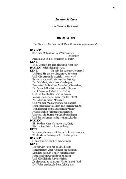 Datei:Schiller Maria Stuart.pdf