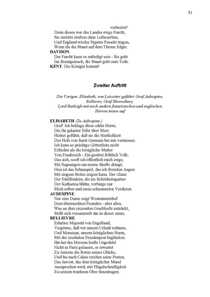 Datei:Schiller Maria Stuart.pdf