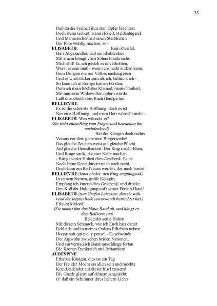 Datei:Schiller Maria Stuart.pdf