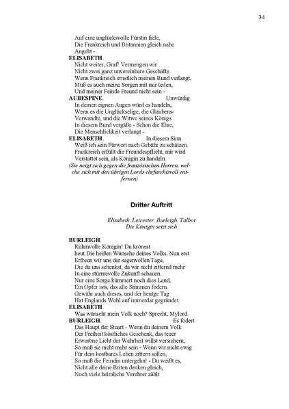 Datei:Schiller Maria Stuart.pdf