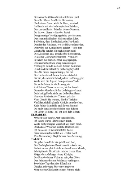 Datei:Schiller Maria Stuart.pdf