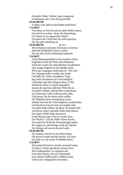 Datei:Schiller Maria Stuart.pdf