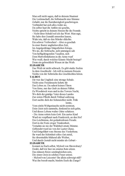 Datei:Schiller Maria Stuart.pdf