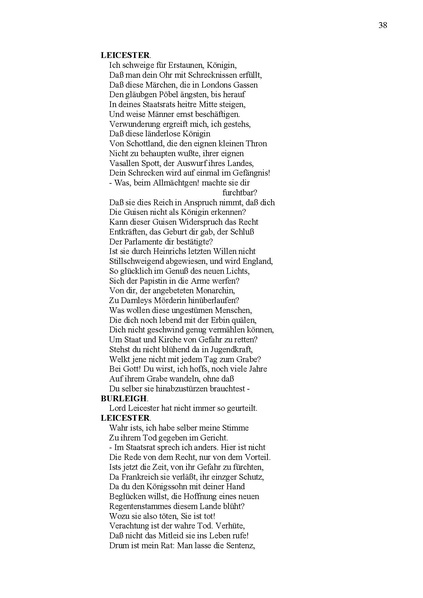 Datei:Schiller Maria Stuart.pdf