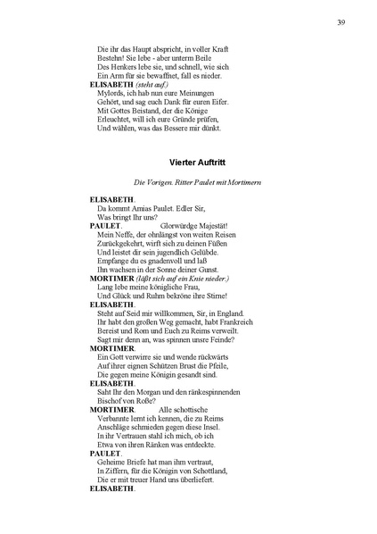 Datei:Schiller Maria Stuart.pdf