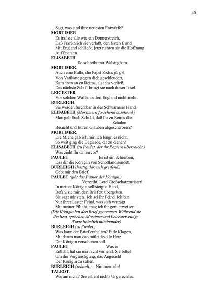 Datei:Schiller Maria Stuart.pdf