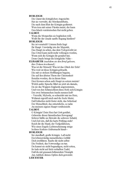 Datei:Schiller Maria Stuart.pdf