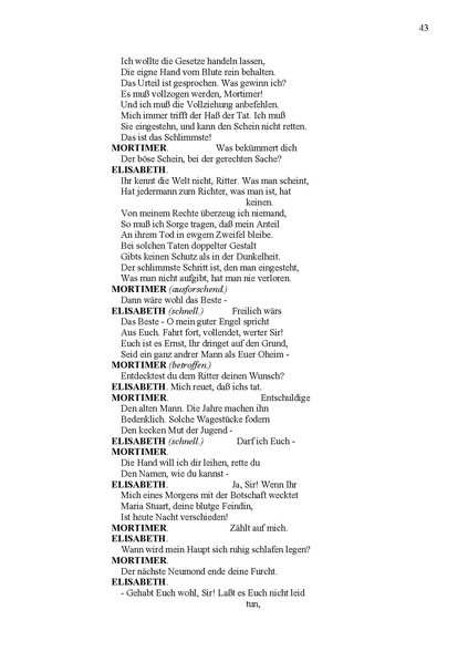 Datei:Schiller Maria Stuart.pdf