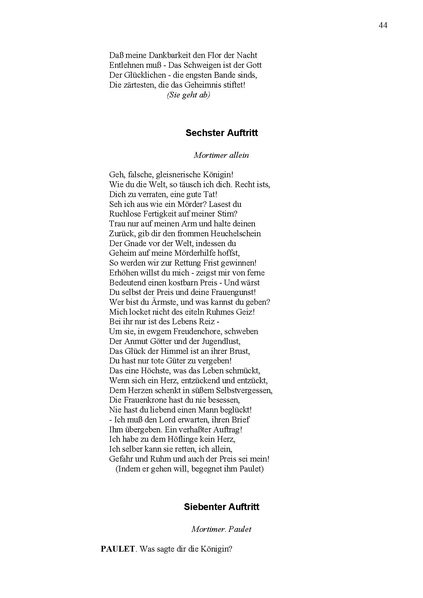 Datei:Schiller Maria Stuart.pdf