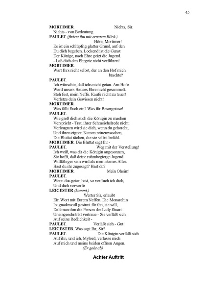 Datei:Schiller Maria Stuart.pdf