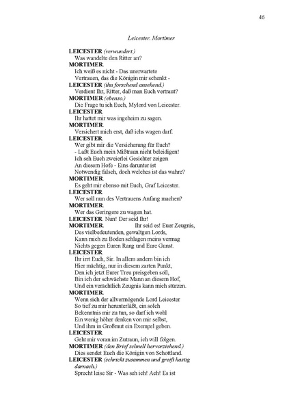 Datei:Schiller Maria Stuart.pdf