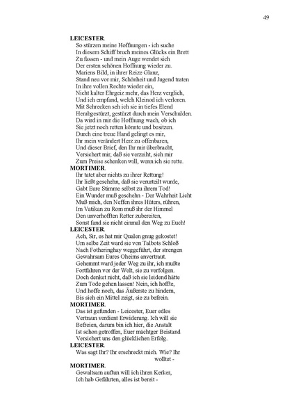 Datei:Schiller Maria Stuart.pdf