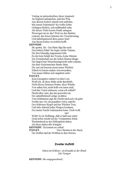 Datei:Schiller Maria Stuart.pdf