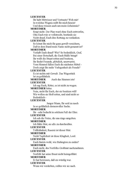 Datei:Schiller Maria Stuart.pdf