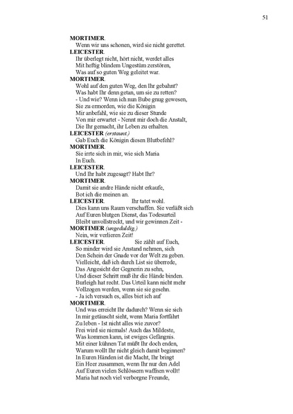 Datei:Schiller Maria Stuart.pdf