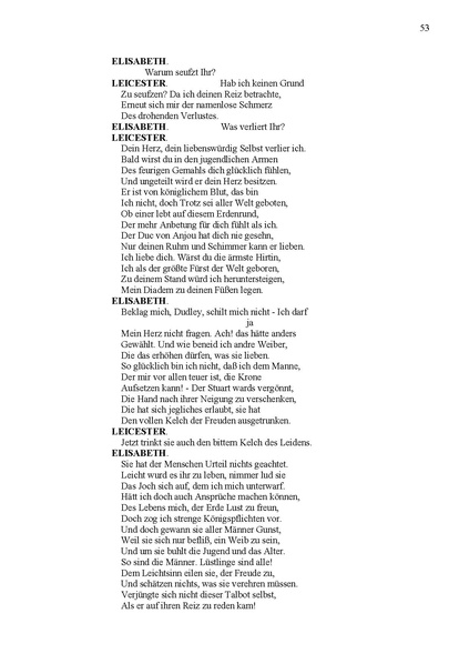 Datei:Schiller Maria Stuart.pdf