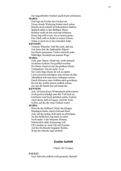 Datei:Schiller Maria Stuart.pdf