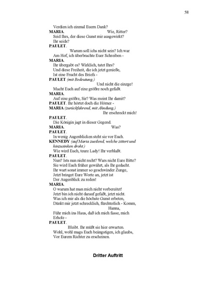 Datei:Schiller Maria Stuart.pdf