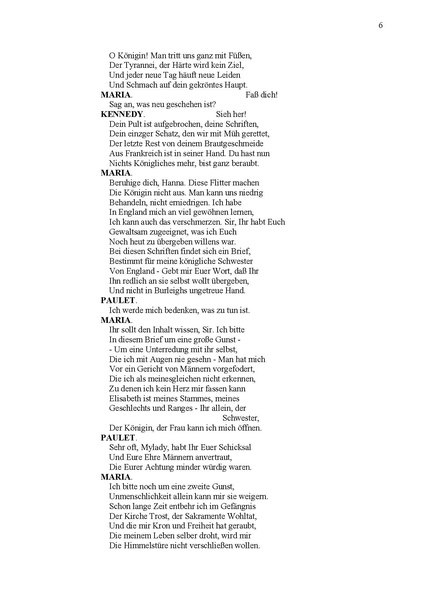 Datei:Schiller Maria Stuart.pdf