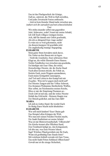 Datei:Schiller Maria Stuart.pdf