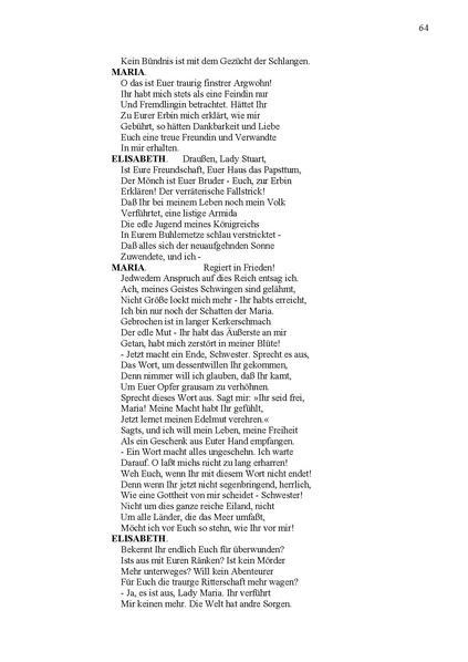 Datei:Schiller Maria Stuart.pdf