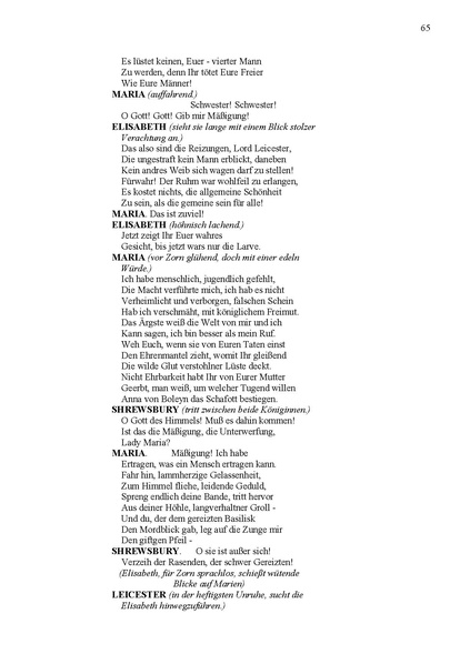 Datei:Schiller Maria Stuart.pdf