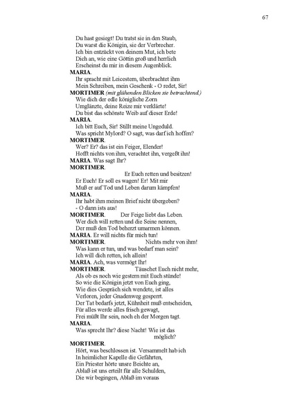 Datei:Schiller Maria Stuart.pdf