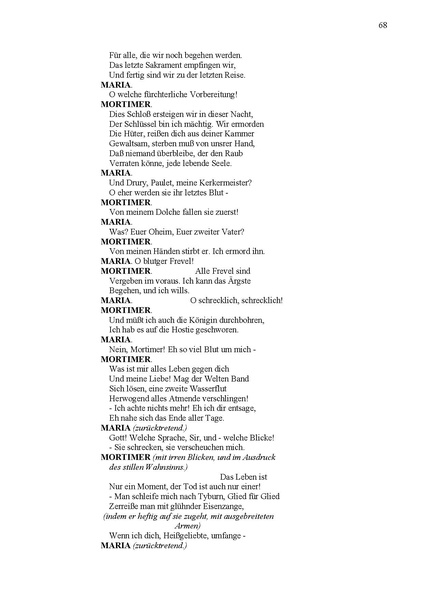 Datei:Schiller Maria Stuart.pdf