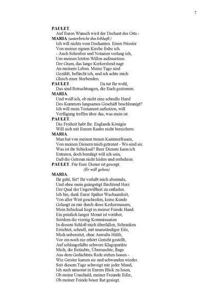 Datei:Schiller Maria Stuart.pdf