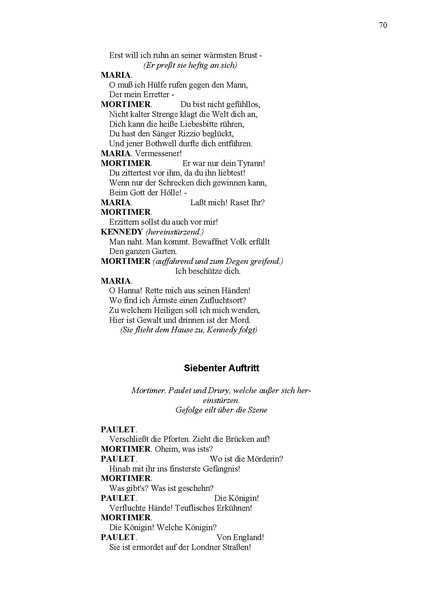 Datei:Schiller Maria Stuart.pdf